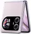 Blackview Hero 10