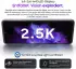 Blackview Hero 10