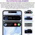 Blackview Hero 10