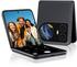 Blackview Hero 10 Schwarz
