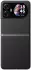 Blackview Hero 10 Schwarz