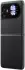 Blackview Hero 10 Schwarz