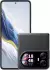 Blackview Hero 10 Schwarz