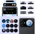 Blackview Hero 10 Schwarz