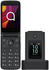 TCL Onetouch 4043