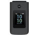 TCL Onetouch 4043