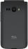 TCL Onetouch 4043