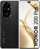 Honor 200 Pro Black