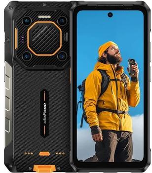 UleFone Armor 26 Ultra Standard