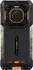 UleFone Armor 26 Ultra Walkie Talkie
