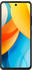 ZTE Blade V60 Vita Dark Blue