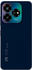 ZTE Blade V60 Vita Dark Blue