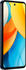 ZTE Blade V60 Vita Dark Blue