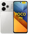 Xiaomi Poco M6 4G
