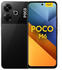 Xiaomi Poco M6 4G