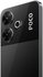 Xiaomi Poco M6 4G 128GB Schwarz