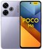 Xiaomi Poco M6 4G