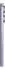 Xiaomi Poco M6 4G 128GB Violett