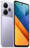 Xiaomi Poco M6 4G 128GB Violett