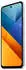 Xiaomi Poco M6 4G 128GB Violett