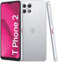 Telekom T Phone 2