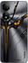 nubia Neo 2 Sturmgrau