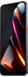 nubia Neo 2 Sturmgrau