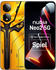 nubia Neo 2 Sonnenfeuergelb
