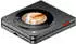 nubia Flip Kosmisches Schwarz