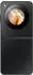 nubia Flip Kosmisches Schwarz