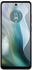 Motorola Moto E14 Graphite Grey