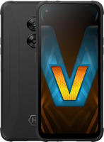 myPhone HAMMER BLADE V 5G Military Edition
