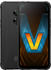 Hammer Blade V