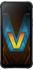 Hammer Blade V