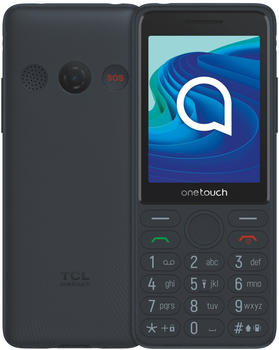 TCL OneTouch 4042s