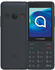 TCL OneTouch 4042s