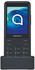 TCL OneTouch 4042s