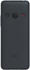 TCL OneTouch 4042s