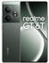 Realme GT 6T 256GB 8GB Razor Green