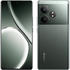 Realme GT 6T 256GB 8GB Razor Green