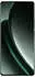 Realme GT 6 256GB 12GB Razor Green