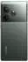 Realme GT 6 256GB 12GB Razor Green