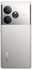 Realme GT 6 512GB Fluid Silver