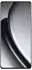 Realme GT 6 256GB Fluid Silver