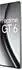 Realme GT 6 256GB Fluid Silver