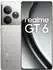 Realme GT 6 256GB Fluid Silver