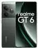 Realme GT 6 256GB 8GB Razor Green