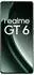Realme GT 6 256GB 8GB Razor Green