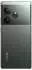 Realme GT 6 256GB 8GB Razor Green