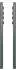 Realme GT 6 256GB 8GB Razor Green